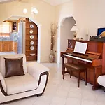 Madalena's Ραζάτα