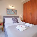 Madalena's Διαμέρισμα Ραζάτα