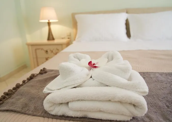 Madalena's * Ραζάτα