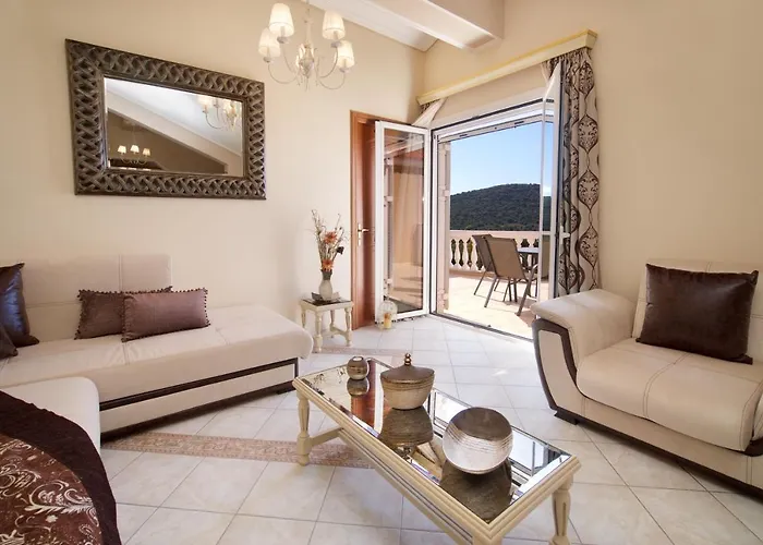 Apartamento Madalena's Razáta