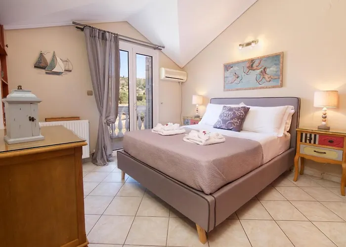 Madalena's * Razáta